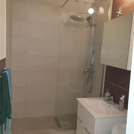 Piata Ovidiu Apartament *
